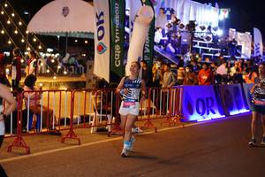 BIB: 
                            <button type="button" onclick="openModal(24484709)" class="btn btn-primary btn-sm float-right btn-popup" data-toggle="modal" data-target=".modal-high-quality">
                        <i class="fas fa-shopping-cart"></i> Add to Cart
                    </button>
                                            <button type="button" onclick="isThisMe(24484709, true)" class="btn btn-success btn-sm float-right btn-popup btn-isme hidden" data-toggle="tooltip" data-placement="bottom" title="นี่คือรูปของคุณใช่ไหม คลิกที่นี่เพื่อเอาเข้าอัลบั้ม">
                        <i class="fas fa-plus"></i> Add to album
                    </button>
                    <button type="button" onclick="isThisMe(24484709, false)" class="btn btn-warning btn-sm float-right btn-popup btn-isnotme hidden">
                        <i class="fas fa-ban"></i> Remove from album
                    </button>